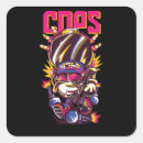 Search for cops stickers Funny