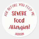 Search for ask me stickers Kids