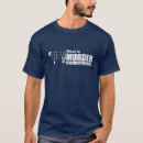 Search for meat is murder tshirts Cow