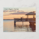 Search for fort myers postcards Vacation