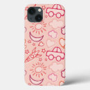 Search for cheerfulness ipad cases Abstract