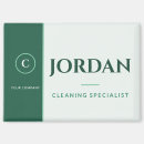 Search for house cleaning service magnets Janitorial