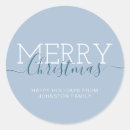 Recherche de pastels stickers Bleu