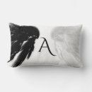 Search for angel wings pillows Angels
