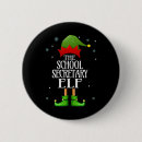 Search for secretary buttons Funny