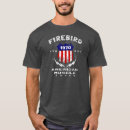 Search for 1970 firebird tshirts Muscle car