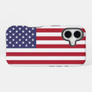 Recherche de amérique coques Uni