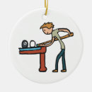 Search for pool balls ornaments Eight ball