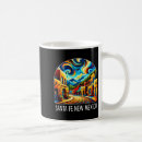 Search for reel mugs Top