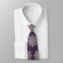 Search for snowflakes ties Festive