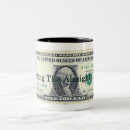 Search for dollar bill mugs Bills