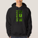 Search for alien human clothing Aren't