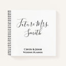 Recherche de papier journal invitations Blanc