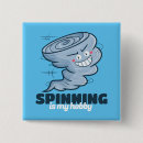 Search for spin buttons Wind