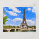 Recherche de seine cartes postales Travel