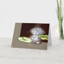 Search for gators cards Wildlife