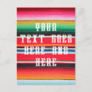 Search for cinco de mayo day postcards Mexico
