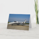 Search for aviation cards Cessna