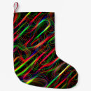 Recherche de contemporain chaussette de noël Tendance