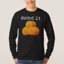 Search for bale tshirts Pun