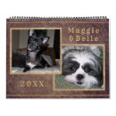 Recherche de copie animale Dogs