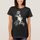 Search for babu tshirts Dog