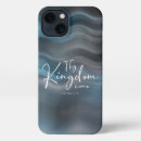 Search for mens christian iphone cases For him