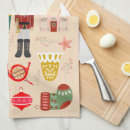 Search for german table linens Watercolor