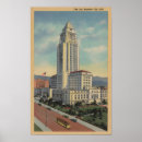 Recherche de visibilité directe posters Angeles