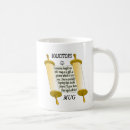 Search for solicitor mugs Barrister