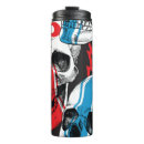 Search for motorcycle racing mugs Skull