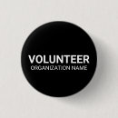 Recherche de organique badges Insigne