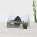 Search for haystack cards Coast
