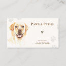 Search for labrador retriever business cards Veterinarian