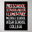 Search for elementary school posters Middle