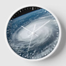 Recherche de henry horloges Espace