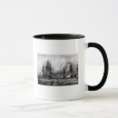Search for 1793 mugs School