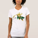 Search for loki marvel womens tshirts Illustration