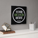 Recherche de table art Pour tous