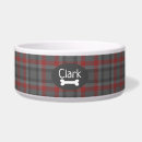 Recherche de tartan animaux articles Traditionnel