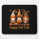Search for merry christmas mousepads Autumn