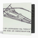 Search for leonardo binders 15th