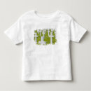 Search for group of objects tshirts Outdoor