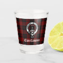 Search for cameron barware Scotland