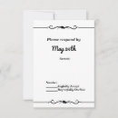 Search for double heart wedding invitations Hearts