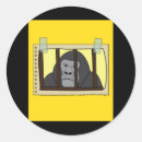 Search for behind stickers Retro