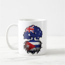 Recherche de cuban tasses Racines cubanes