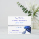 Search for graduation save the dates College