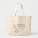 Recherche de de vide sacs Dessin