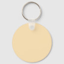 Search for leather keychains Colour